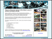 Q-Bowl