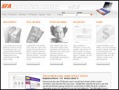 SFA books.com