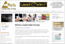 Merla Leadership